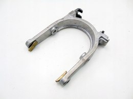 WIDEŁKI WYBIERAKA SKRZYNI BIEGÓW 2.0 D BMW E46 E90 M47D20 1053206111