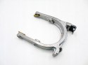 WIDEŁKI WYBIERAKA SKRZYNI BIEGÓW 2.0 D BMW E46 E90 M47D20 1053206111