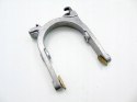 WIDEŁKI WYBIERAKA SKRZYNI BIEGÓW 2.0 D BMW E46 E90 M47D20 1053206111