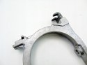 WIDEŁKI WYBIERAKA SKRZYNI BIEGÓW 2.0 D BMW E46 E90 M47D20 1053206111