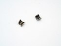 ZAMEK ZAWORU 1.4 GRANDE PUNTO PANDA LINEA QUBO DOBLO IDEA FIORINO