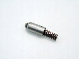 ZATRZASK KLIN BLOKADA SKRZYNI BIEGÓW 2.0 D BMW E46 E90 M47D20