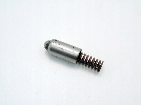 ZATRZASK KLIN BLOKADA SKRZYNI BIEGÓW 2.0 D BMW E46 E90 M47D20 ZATRZASK KLIN BLOKADA SKRZYNI BIEGÓW 2.0 D BMW E46 E90 M47D20