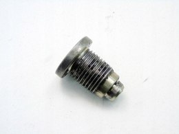 ZATRZASK KLIN BLOKADA SKRZYNI BIEGÓW 2.0 D BMW E46 E90 M47D20