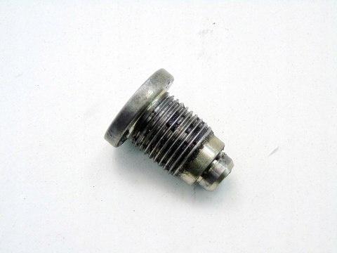 ZATRZASK KLIN BLOKADA SKRZYNI BIEGÓW 2.0 D BMW E46 E90 M47D20 ZATRZASK KLIN BLOKADA SKRZYNI BIEGÓW 2.0 D BMW E46 E90 M47D20