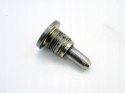 ZATRZASK KLIN BLOKADA SKRZYNI BIEGÓW 2.0 D BMW E46 E90 M47D20