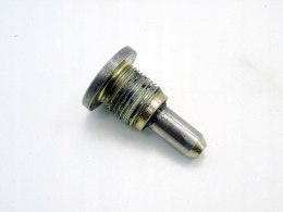 ZATRZASK KLIN BLOKADA SKRZYNI BIEGÓW 2.0 D BMW E46 E90 M47D20