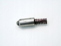 ZATRZASK KLIN BLOKADA SKRZYNI BIEGÓW 2.0 D BMW E46 E90 M47D20