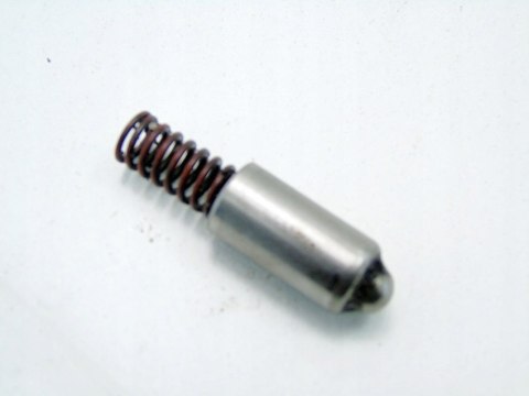 ZATRZASK KLIN BLOKADA SKRZYNI BIEGÓW 2.0 D BMW E46 E90 M47D20 ZATRZASK KLIN BLOKADA SKRZYNI BIEGÓW 2.0 D BMW E46 E90 M47D20