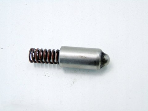 ZATRZASK KLIN BLOKADA SKRZYNI BIEGÓW 2.0 D BMW E46 E90 M47D20 ZATRZASK KLIN BLOKADA SKRZYNI BIEGÓW 2.0 D BMW E46 E90 M47D20
