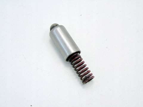 ZATRZASK KLIN BLOKADA SKRZYNI BIEGÓW 2.0 D BMW E46 E90 M47D20 ZATRZASK KLIN BLOKADA SKRZYNI BIEGÓW 2.0 D BMW E46 E90 M47D20
