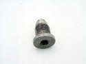 ZATRZASK KLIN BLOKADA SKRZYNI BIEGÓW 2.0 D BMW E46 E90 M47D20