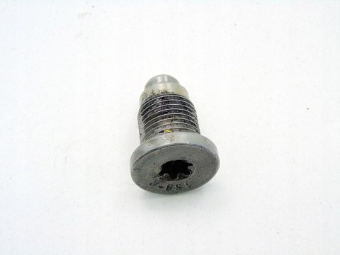 ZATRZASK KLIN BLOKADA SKRZYNI BIEGÓW 2.0 D BMW E46 E90 M47D20 ZATRZASK KLIN BLOKADA SKRZYNI BIEGÓW 2.0 D BMW E46 E90 M47D20