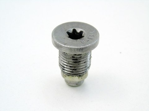 ZATRZASK KLIN BLOKADA SKRZYNI BIEGÓW 2.0 D BMW E46 E90 M47D20 ZATRZASK KLIN BLOKADA SKRZYNI BIEGÓW 2.0 D BMW E46 E90 M47D20