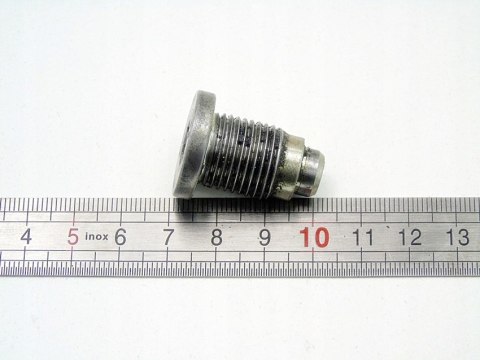 ZATRZASK KLIN BLOKADA SKRZYNI BIEGÓW 2.0 D BMW E46 E90 M47D20 ZATRZASK KLIN BLOKADA SKRZYNI BIEGÓW 2.0 D BMW E46 E90 M47D20