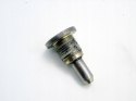 ZATRZASK KLIN BLOKADA SKRZYNI BIEGÓW 2.0 D BMW E46 E90 M47D20