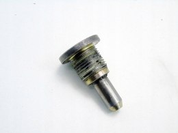 ZATRZASK KLIN BLOKADA SKRZYNI BIEGÓW 2.0 D BMW E46 E90 M47D20