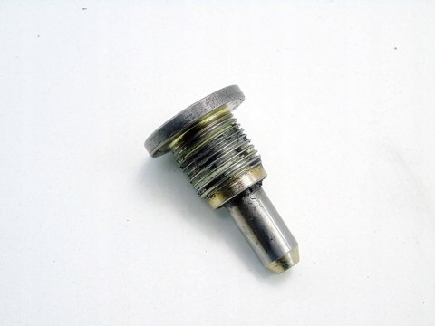 ZATRZASK KLIN BLOKADA SKRZYNI BIEGÓW 2.0 D BMW E46 E90 M47D20 ZATRZASK KLIN BLOKADA SKRZYNI BIEGÓW 2.0 D BMW E46 E90 M47D20