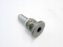 ZATRZASK KLIN BLOKADA SKRZYNI BIEGÓW 2.0 D BMW E46 E90 M47D20