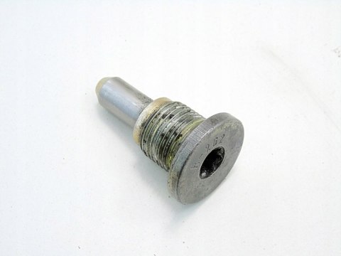 ZATRZASK KLIN BLOKADA SKRZYNI BIEGÓW 2.0 D BMW E46 E90 M47D20 ZATRZASK KLIN BLOKADA SKRZYNI BIEGÓW 2.0 D BMW E46 E90 M47D20