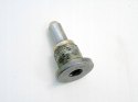 ZATRZASK KLIN BLOKADA SKRZYNI BIEGÓW 2.0 D BMW E46 E90 M47D20