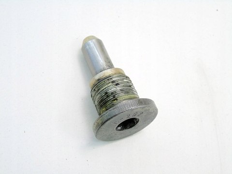ZATRZASK KLIN BLOKADA SKRZYNI BIEGÓW 2.0 D BMW E46 E90 M47D20 ZATRZASK KLIN BLOKADA SKRZYNI BIEGÓW 2.0 D BMW E46 E90 M47D20