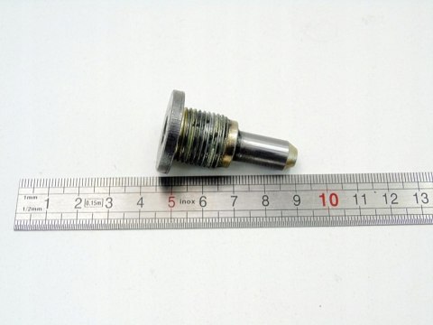 ZATRZASK KLIN BLOKADA SKRZYNI BIEGÓW 2.0 D BMW E46 E90 M47D20 ZATRZASK KLIN BLOKADA SKRZYNI BIEGÓW 2.0 D BMW E46 E90 M47D20