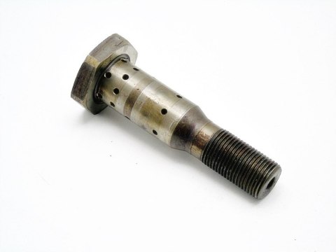 ZAWÓR FAZ 3.6 PACIFICA DURANGO CHEROKEE CHARGER WRANGLER AVENGER 05184150AF