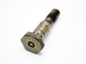 ZAWÓR FAZ 3.6 PACIFICA DURANGO CHEROKEE CHARGER WRANGLER AVENGER 05184150AF