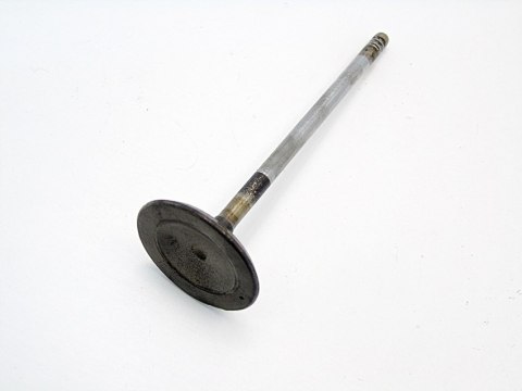 ZAWÓR SSĄCY 1.4 GRANDE PUNTO PANDA LINEA QUBO DOBLO IDEA FIORINO