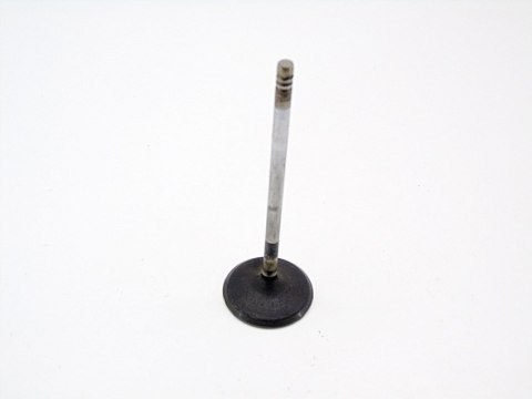 ZAWÓR SSĄCY 1.4 GRANDE PUNTO PANDA LINEA QUBO DOBLO IDEA FIORINO