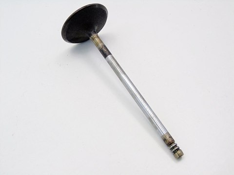 ZAWÓR SSĄCY 1.4 GRANDE PUNTO PANDA LINEA QUBO DOBLO IDEA FIORINO