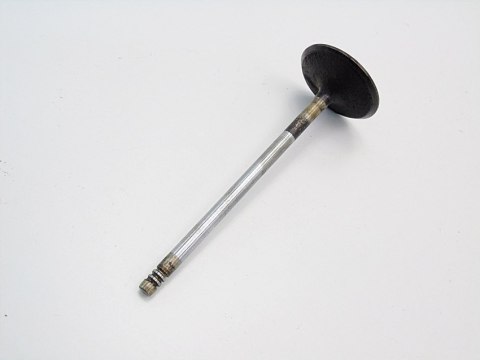 ZAWÓR SSĄCY 1.4 GRANDE PUNTO PANDA LINEA QUBO DOBLO IDEA FIORINO