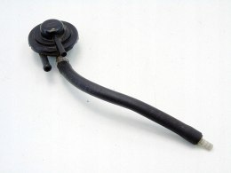 ZAWÓR ZWROTNY FIAT CC CINQUECENTO 700 0.7 D9AE-9B963-BA