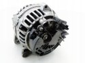 ALTERNATOR 150A 1.5 DCI QUSHQAI TIIDA CLIO 3 MEGANE 3 SCENIC 2 NV200 KANGOO