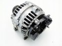ALTERNATOR 150A 1.5 DCI QUSHQAI TIIDA CLIO 3 MEGANE 3 SCENIC 2 NV200 KANGOO