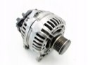 ALTERNATOR 150A 1.5 DCI QUSHQAI TIIDA CLIO 3 MEGANE 3 SCENIC 2 NV200 KANGOO