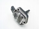 CZUJNIK POZIOMU OLEJU 1.9 TDI PASSAT B5 SUPERB AUDI A3 A4 A6 BORA LEON GOLF
