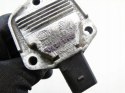 CZUJNIK POZIOMU OLEJU 1.9 TDI PASSAT B5 SUPERB AUDI A3 A4 A6 BORA LEON GOLF