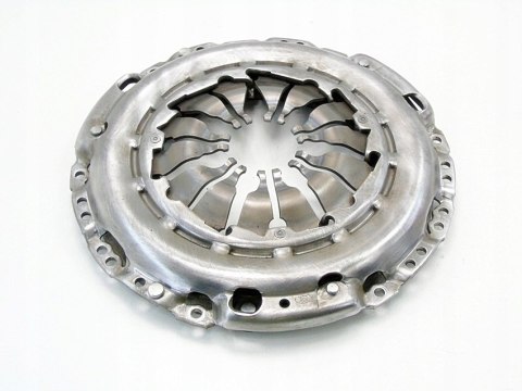 DOCISK SPRZĘGŁA 1.5 DCI QUSHQAI TIIDA CLIO 3 MEGANE 3 SCENIC 2 NV200 KANGOO DOCISK SPRZĘGŁA 1.5 DCI QUSHQAI TIIDA CLIO 3 MEGANE 3 SCENIC 2 NV200 KANGOO