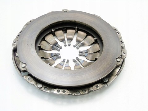 DOCISK SPRZĘGŁA 1.5 DCI QUSHQAI TIIDA CLIO 3 MEGANE 3 SCENIC 2 NV200 KANGOO DOCISK SPRZĘGŁA 1.5 DCI QUSHQAI TIIDA CLIO 3 MEGANE 3 SCENIC 2 NV200 KANGOO