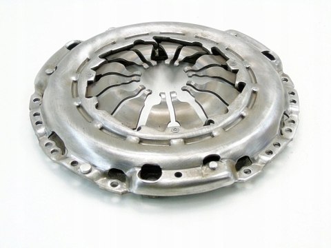 DOCISK SPRZĘGŁA 1.5 DCI QUSHQAI TIIDA CLIO 3 MEGANE 3 SCENIC 2 NV200 KANGOO DOCISK SPRZĘGŁA 1.5 DCI QUSHQAI TIIDA CLIO 3 MEGANE 3 SCENIC 2 NV200 KANGOO