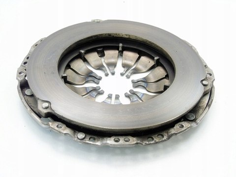 DOCISK SPRZĘGŁA 1.5 DCI QUSHQAI TIIDA CLIO 3 MEGANE 3 SCENIC 2 NV200 KANGOO DOCISK SPRZĘGŁA 1.5 DCI QUSHQAI TIIDA CLIO 3 MEGANE 3 SCENIC 2 NV200 KANGOO