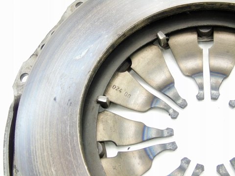 DOCISK SPRZĘGŁA 1.5 DCI QUSHQAI TIIDA CLIO 3 MEGANE 3 SCENIC 2 NV200 KANGOO DOCISK SPRZĘGŁA 1.5 DCI QUSHQAI TIIDA CLIO 3 MEGANE 3 SCENIC 2 NV200 KANGOO