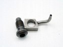DYSZA OLEJU 1.9 TDI PASSAT B5 SUPERB AUDI A3 A4 A6 BORA LEON GOLF TOLEDO