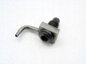 DYSZA OLEJU 1.9 TDI PASSAT B5 SUPERB AUDI A3 A4 A6 BORA LEON GOLF TOLEDO