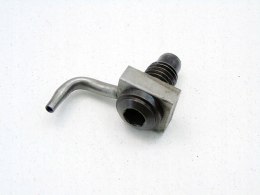 DYSZA OLEJU 1.9 TDI PASSAT B5 SUPERB AUDI A3 A4 A6 BORA LEON GOLF TOLEDO