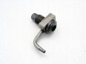 DYSZA OLEJU 1.9 TDI PASSAT B5 SUPERB AUDI A3 A4 A6 BORA LEON GOLF TOLEDO