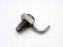 DYSZA OLEJU 1.9 TDI PASSAT B5 SUPERB AUDI A3 A4 A6 BORA LEON GOLF TOLEDO