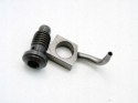 DYSZA OLEJU 1.9 TDI PASSAT B5 SUPERB AUDI A3 A4 A6 BORA LEON GOLF TOLEDO